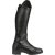 Suedwind Equestrian Reitstiefel Kids Fun Black | kavalio – für mich und mein Pferd