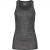 Super.Natural Rib Tanktop für nur 31,95€ inkl. Versand statt 52,90€