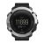 Suunto Traverse Outdoor-Uhr für nur 188€ inkl. Versand statt 219€