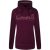Cavallo Sweatshirt Orlinda Wild Berry 38 | kavalio – für mich und mein Pferd