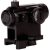 T1 Highrise Tactical Scope mit Schnellspanner für nur 76,85€ inkl. Versand statt 124,85€