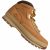 Timberland Euro Hiker Mid Lace Book Herren Trekkingschuhe TB0A2P27754 41,5
