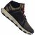 Timberland Winsor Trail Mid Lace Waterproof Herren Wanderschuhe TB0A41W7EJU 42