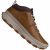 Timberland Winsor Trail Mid Lace Rust Herren Leder Outdoor Schuhe TB0A41X7EM6 41,5