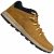 Timberland Sprint Trekker Low Herren Leder Outdoor Schuhe TB0A5VJG231 45