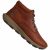 Timberland Winsor Park Mid Lace Up Herren Schuhe TB0A69MNEJD 41,5
