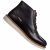 Timberland Newmarket Chukka Boot Herren Leder Stiefel TB0A6AZEEM4 42