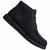 Timberland Newmarket Chukka Boot Herren Nubukleder Stiefel TB0A6AZEW05 43,5