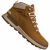 Timberland Field Trekker Mid Boot Herren Schuhe TB0A6DPSENM 44