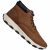 Timberland Winsor Park Mid Lace Up Herren Schuhe TB1A6599212 41,5