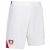 Bayer 04 Leverkusen CASTORE Herren Ausweich Shorts TM1765-WHITE Gr. 4XL
