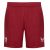 FC Sevilla CASTORE Herren Auswärts Shorts TM1912-BIKINGRED Gr. S