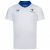 Samoa Rugby CASTORE Herren Trainings Trikot TM2974-WHITE Gr. L