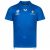 Samoa Rugby WM CASTORE Herren Heim Trikot TM2976-ROYALBLUE Gr. 3XL