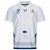 Samoa Rugby WM CASTORE Herren Auswärts Trikot TM3341-WHITE Gr. L