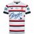 Sydney Roosters CASTORE Herren Pro Trainings Trikot TM5655-020 Gr. 4XL