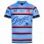 Sydney Roosters CASTORE Herren Pro Trainings Trikot TM5655-166 Gr. 2XL