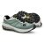 TOPO ATHLETIC MTN Racer 2 Trailschuhe für nur 139,90€ inkl. Versand statt 180€