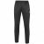 adidas Boxing Pants Kinder Trainingshose TR-71B_CA_BLACK Gr. 2XS