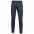 adidas Boxing Pants Kinder Trainingshose TR-71B_CA_BLUE Gr. 164