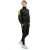 Givova Revolution Herren Trainingsanzug TR033-1007 Gr. XL