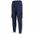 Lyle & Scott Fleece Trackies Herren Cargo Hose TR1570SP-Z05 Gr. L