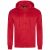 adidas Boxing Herren Kapuzen Sweatjacke TR70115 L