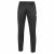 adidas Boxing Pants Herren Trainingshose TR71100 XS