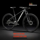 TREK Marlin 5 29″ Mountainbike Lithium Grey für nur 518,75€ inkl. Versand statt 599€