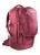 Tatonka Great Escape 50+10 für nur 79,95€ inkl. Versand statt 124,99€