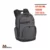 TaylorMade Players Rucksack für nur 65€ inkl. Versand statt 85,8€