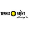 Tennis-Point