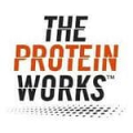The Protein Works