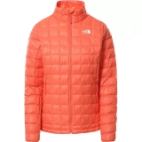 Thermoball Eco 2.0 Damen Jacke von The North Face für nur 132€ inkl. Versand statt 146,94€