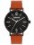 Timberland TBL15636JYB02 Brookview Herrenuhr für nur 29,99€ inkl. Versand statt 40,99€