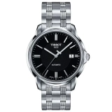 Tissot T-Classic Automatics III für nur 292,50€ inkl. Versand statt 575€