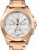 Tommy Hilfiger 1781847 Sophisticated Sport Damen Uhr für nur 79,90€ inkl. Versand statt 113,40€