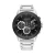 Tommy Hilfiger Herrenuhr 1791890 für nur 114,56€ inkl. Versand statt 134,25€