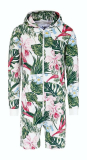 Tropicana Short Jumpsuit Multi für nur 112€ statt 149€