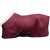Kentucky Horsewear Turnierdecke 160g Show Rug Bordeaux 160 | kavalio – für mich und mein Pferd
