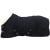Kentucky Horsewear Turnierdecke 160g Show Rug Schwarz 145 | kavalio – für mich und mein Pferd
