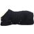 Kentucky Horsewear Turnierdecke 160g Show Rug Schwarz 155 | kavalio – für mich und mein Pferd