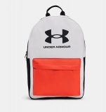 UA Loudon Rucksack für nur 25,92€ inkl. Versand statt 30,02€