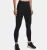 UA Motion Ankle-Leggings für nur 27,92€ inkl. Versand statt 45€