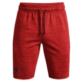 UA Rival Terry Shorts für nur 23,99€ inkl. Versand statt 33,28€