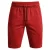 UA Rival Terry Shorts für nur 23,99€ inkl. Versand statt 33,28€
