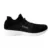 UYN Free Flow Metal Tune Sneaker für nur 89,90€ inkl. Versand statt 117,71€
