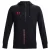 Under Armour Accelerate Hoodie für nur 47,99€ inkl. Versand statt 67,18€