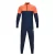 Under Armour Challenger Tracksuit für nur 47,99€ inkl. Versand statt 52,90€