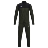 Under Armour Challenger Trainingsanzug für nur 47,99€ inkl. Versand statt 62,98€